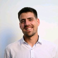 Pablo Voituret Email