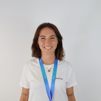 ADAPTICAL Employee Marta Campmany's profile photo