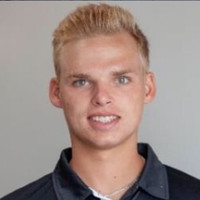 Pro Hockey Life Sporting Goods Inc. Employee Mathew Boere's profile photo