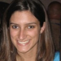 Diana Perdomo Email & Phone Number