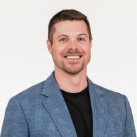 Travis Bonner Email & Phone Number