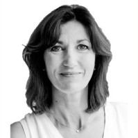 Claranor Employee isabelle de Forsanz's profile photo