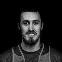 Jakub Hanak's profile photo