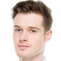 Geoff Suster Email