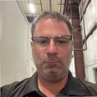 Travis Lavergne Email & Phone Number