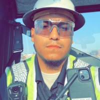 Tailing International, LLC Employee David Garcia's profile photo