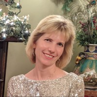 eScholar Employee Yuliya Pogoryelova's profile photo