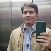 Daniel Petiti Email