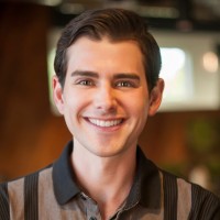 Solomon Advising Employee Chase Schwarzwalter's profile photo