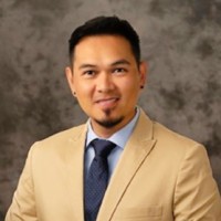 Caregenix Solutions Employee Lester Ignacio's profile photo