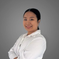 Hongyu Peng Email
