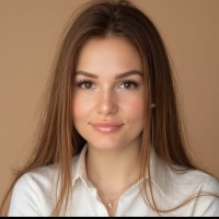 IntelliCloud Technologies Employee Carole-Anne Rodrigue's profile photo