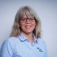 Britt S. Email