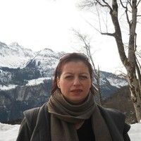 FKL DOO TEMERIN Employee Tanja Bokun's profile photo
