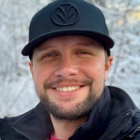 Blake Stewart Email & Phone Number