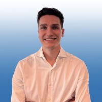 Arnaud Montanaro's profile photo