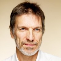 William Buckingham Email & Phone Number