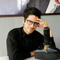 Self-employed Employee Roberto Reyes's profile photo