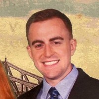 Butech Bliss Employee Douglas Covert's profile photo