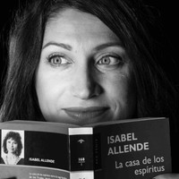Daniela Galasso Email & Phone Number