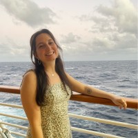 Take Stock in Children Palm Beach County Employee Laura Courson's profile photo