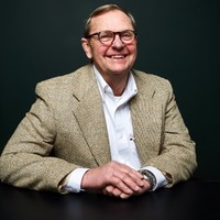 Titan Coatings Employee Bob Hanna's profile photo