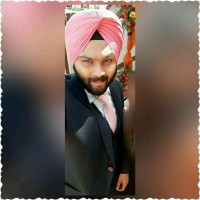 Garry Singh Email