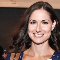 University of Melbourne Employee Denise Marinaro's profile photo