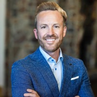 Zenarate Employee Casey Denby's profile photo