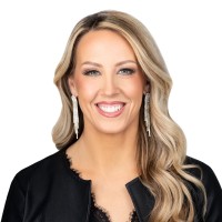 Las Vegas Convention and Visitors Authority - LVCVA Employee Rebecca Deluca's profile photo