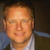 Auguria, Inc. Employee Darius Montvila's profile photo