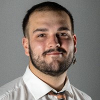 Carlo Muntwyler Email
