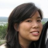 Shine-Lynn Chen Email & Phone Number
