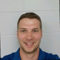 Mike Gerver Email & Phone Number