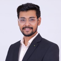 Ravi Varun Email & Phone Number | Everest Group Senior Analyst Contact ...