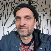 Amarris Groupe Employee Jonas Schell's profile photo