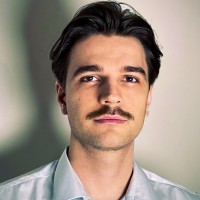 Marcin Chojniak's profile photo