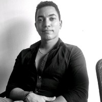 creditreunion Employee Vincent Exelmans's profile photo