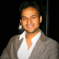 Kunal Trivedi Email & Phone Number
