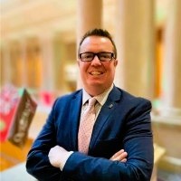 Toby Scott-Long Email & Phone Number