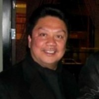 Robert Whitlow Email & Phone Number