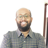 Raja Boppana Email
