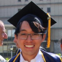 Andrew Wu Email