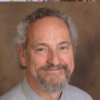 Rex Henderson Email & Phone Number