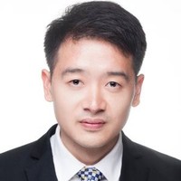 Avanda Investment Management Employee Yuan Loh's profile photo