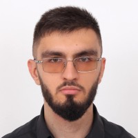 Ivan Mitovski Email