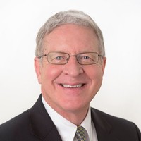 Medical Properties Trust, Inc. Employee Bob McLean's profile photo