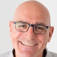 Michael Auerbach Email & Phone Number