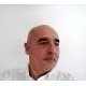 D4 IMMOBILIER Employee Rémi Troupel's profile photo