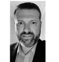 AAR Consulting Employee Peter Rasano's profile photo